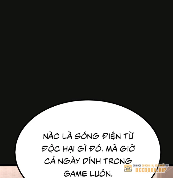 Goblin Cấp 999 Chapter 21 - 159