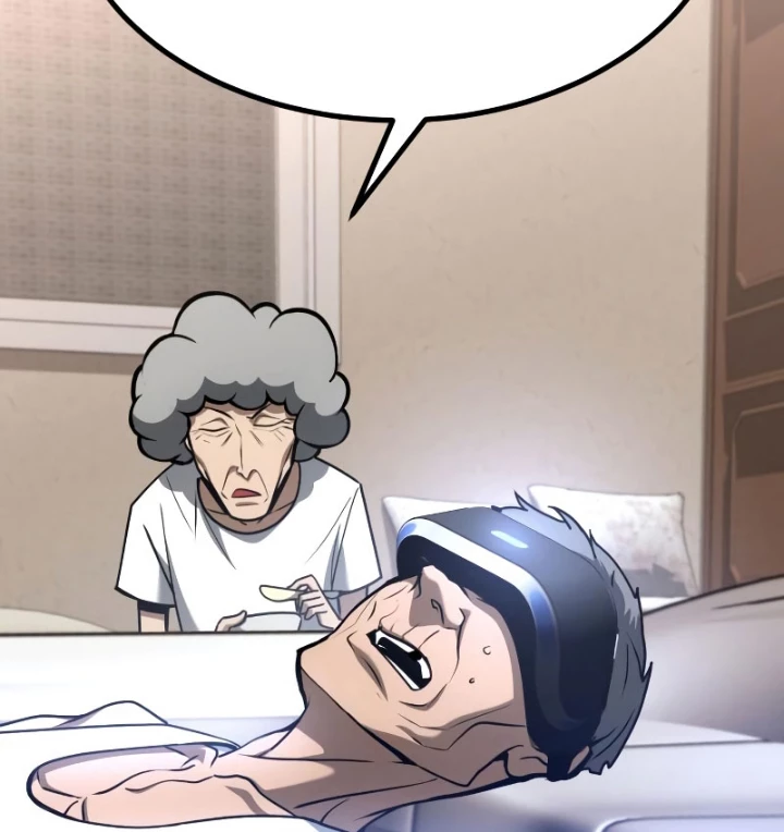 Goblin Cấp 999 Chapter 21 - 160