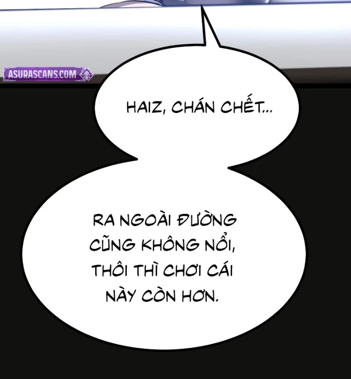 Goblin Cấp 999 Chapter 21 - 161