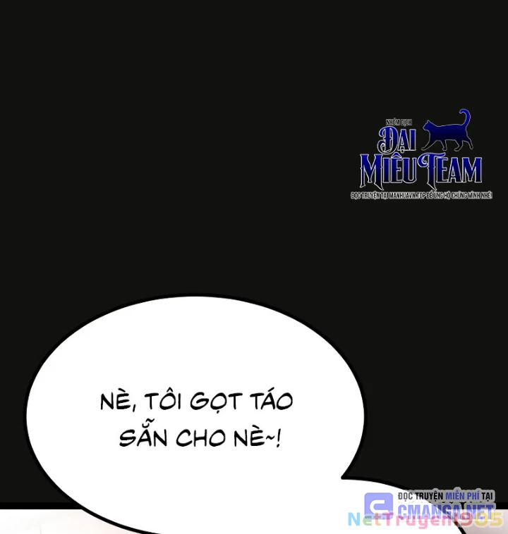 Goblin Cấp 999 Chapter 21 - 162