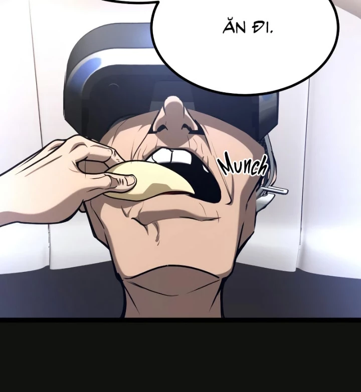 Goblin Cấp 999 Chapter 21 - 163