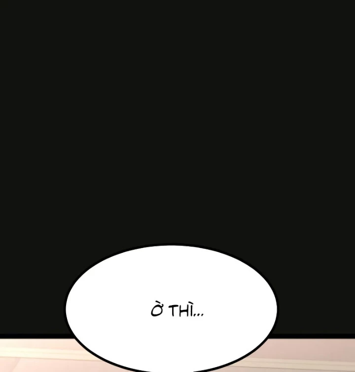 Goblin Cấp 999 Chapter 21 - 164