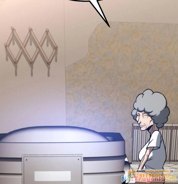 Goblin Cấp 999 Chapter 21 - 165