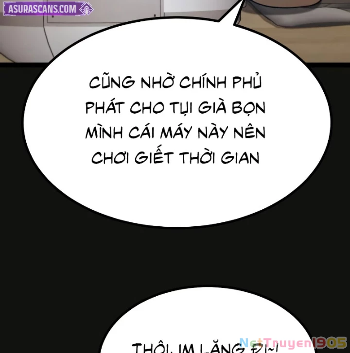 Goblin Cấp 999 Chapter 21 - 166