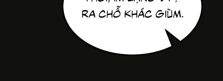 Goblin Cấp 999 Chapter 21 - 167