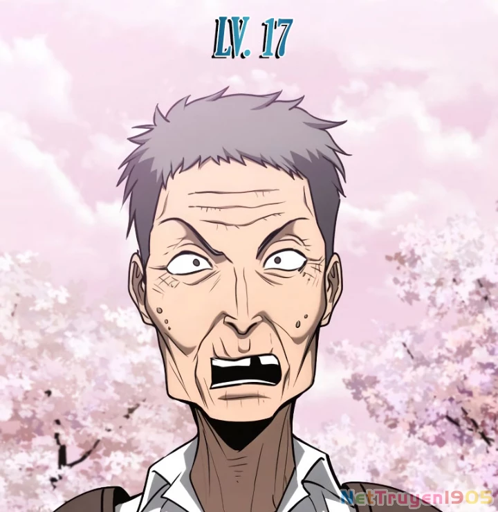 Goblin Cấp 999 Chapter 21 - 169