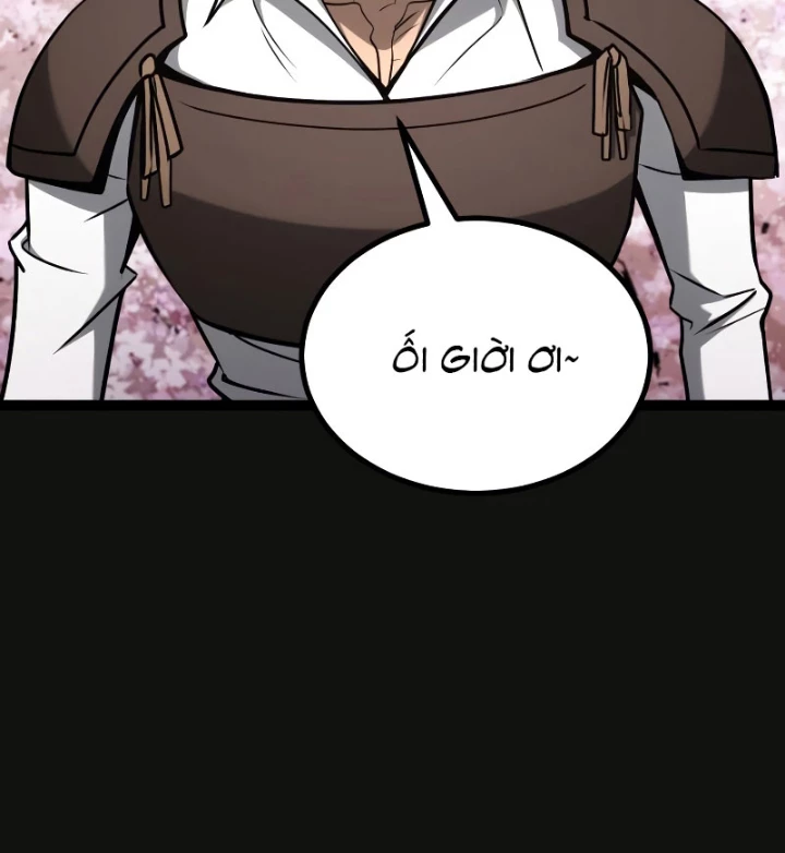 Goblin Cấp 999 Chapter 21 - 170