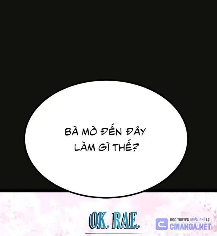 Goblin Cấp 999 Chapter 21 - 171