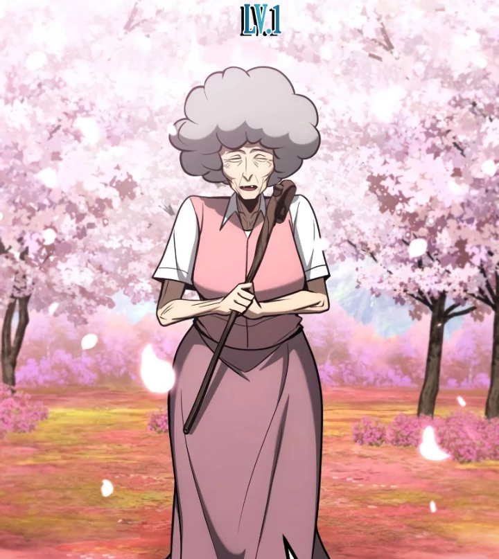 Goblin Cấp 999 Chapter 21 - 172