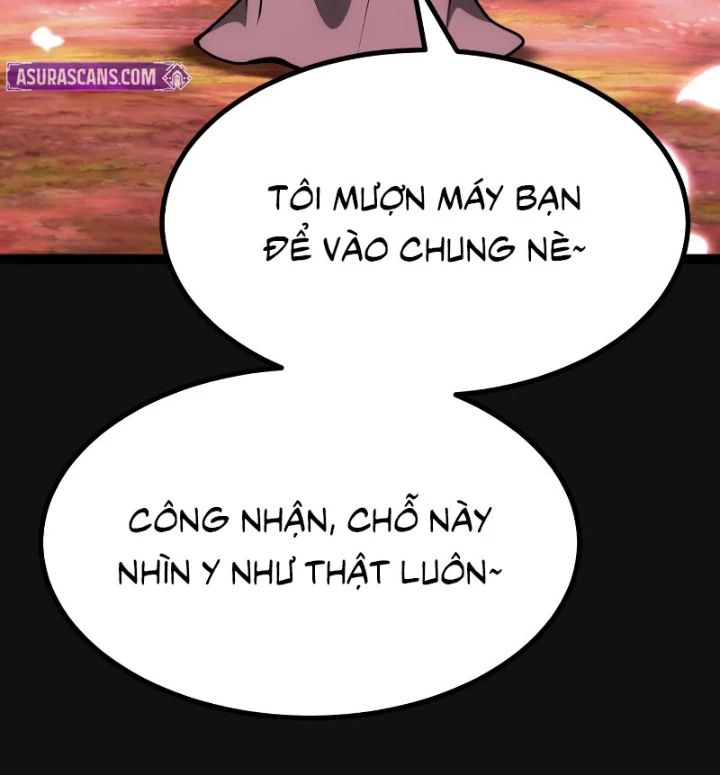 Goblin Cấp 999 Chapter 21 - 173