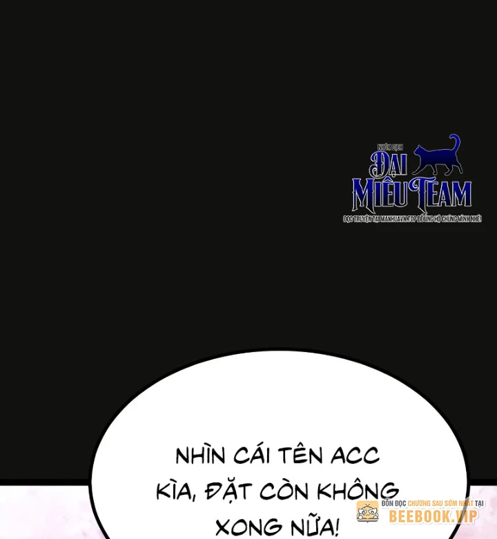 Goblin Cấp 999 Chapter 21 - 174