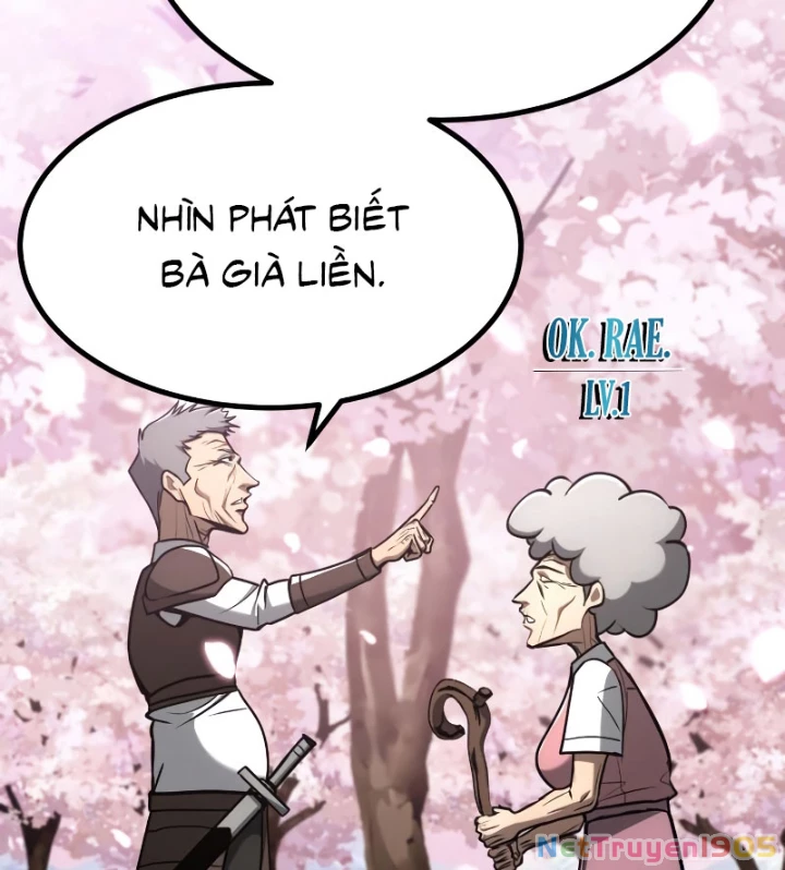 Goblin Cấp 999 Chapter 21 - 175