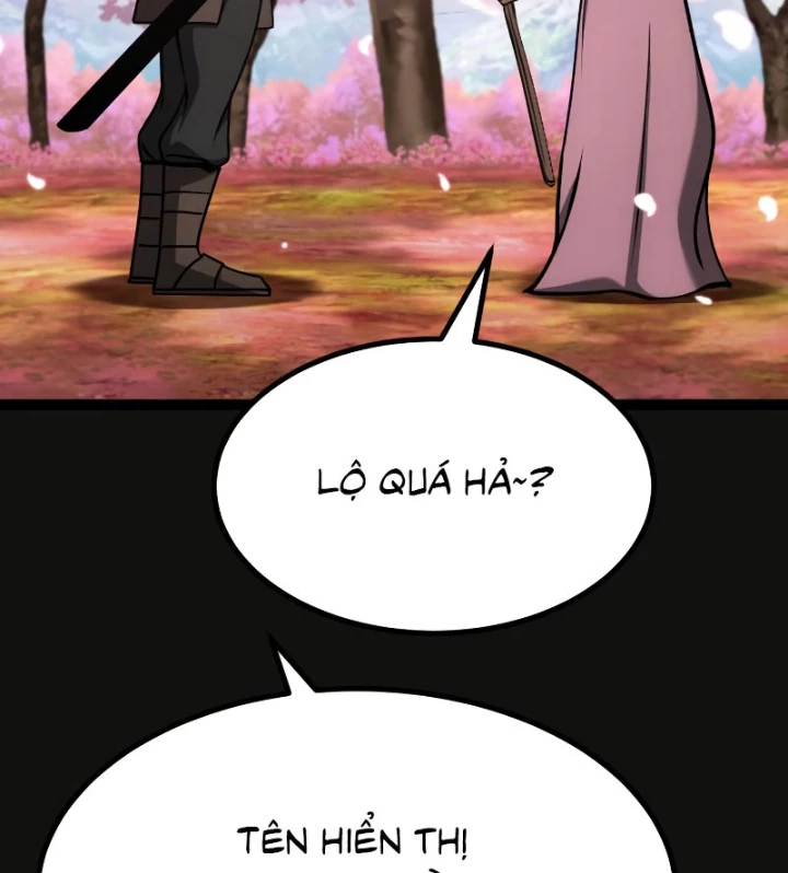 Goblin Cấp 999 Chapter 21 - 176