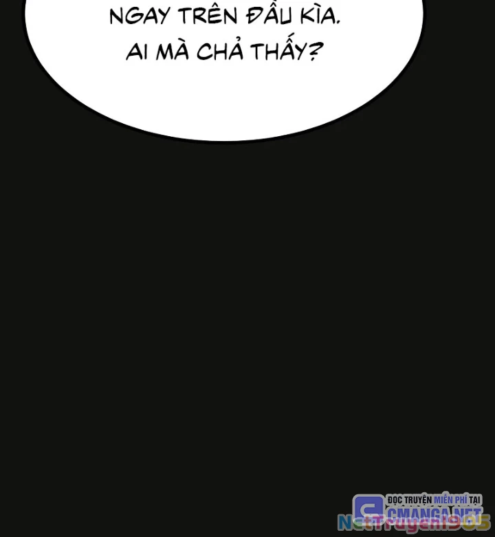 Goblin Cấp 999 Chapter 21 - 177