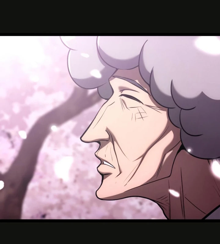 Goblin Cấp 999 Chapter 21 - 178