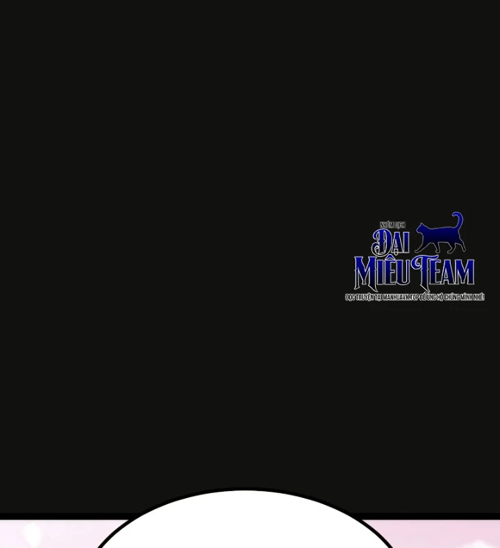 Goblin Cấp 999 Chapter 21 - 179