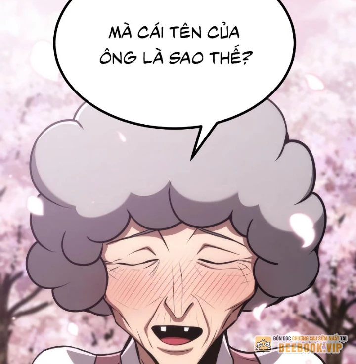 Goblin Cấp 999 Chapter 21 - 180