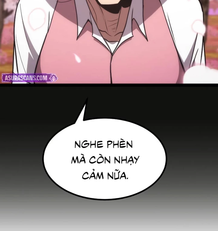 Goblin Cấp 999 Chapter 21 - 181