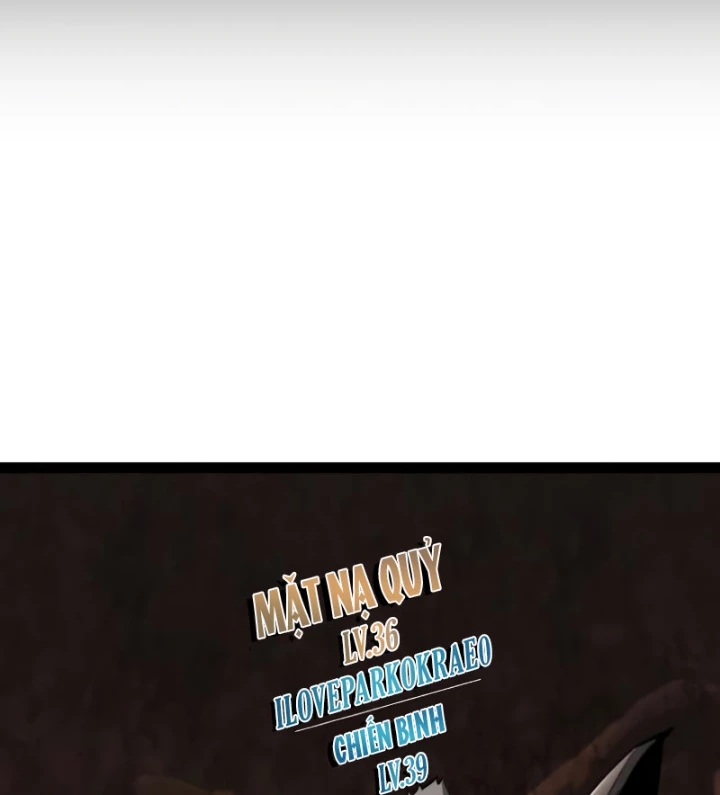 Goblin Cấp 999 Chapter 21 - 182