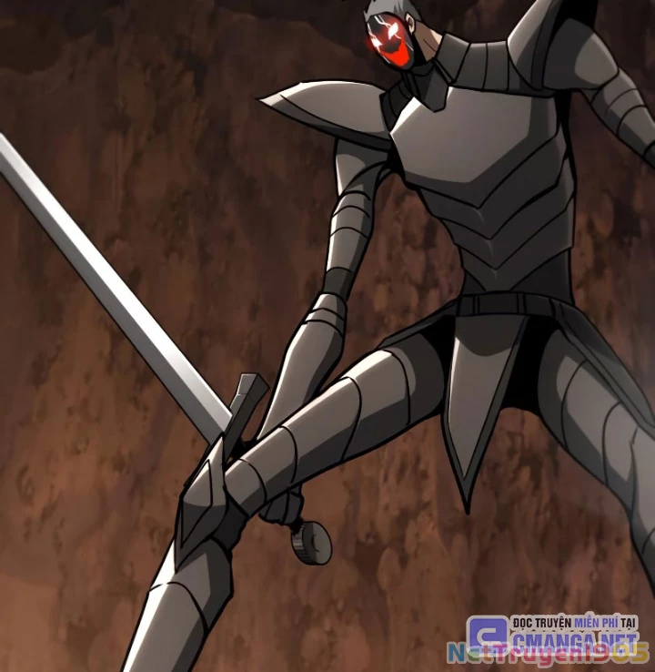 Goblin Cấp 999 Chapter 21 - 183