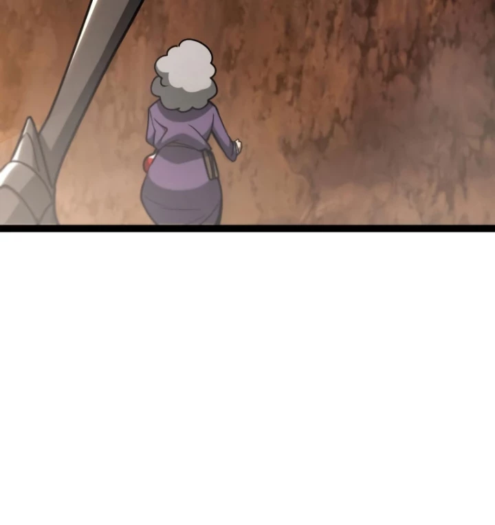 Goblin Cấp 999 Chapter 21 - 184