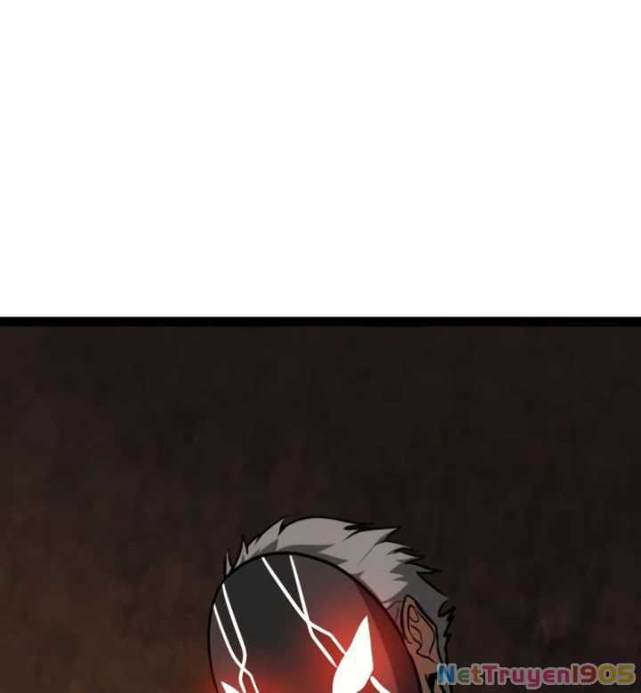 Goblin Cấp 999 Chapter 21 - 185