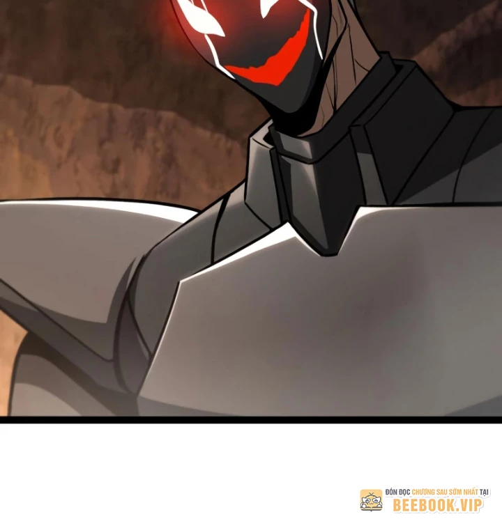 Goblin Cấp 999 Chapter 21 - 186