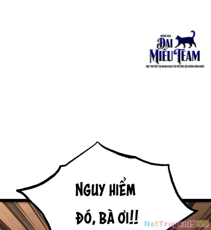 Goblin Cấp 999 Chapter 21 - 187