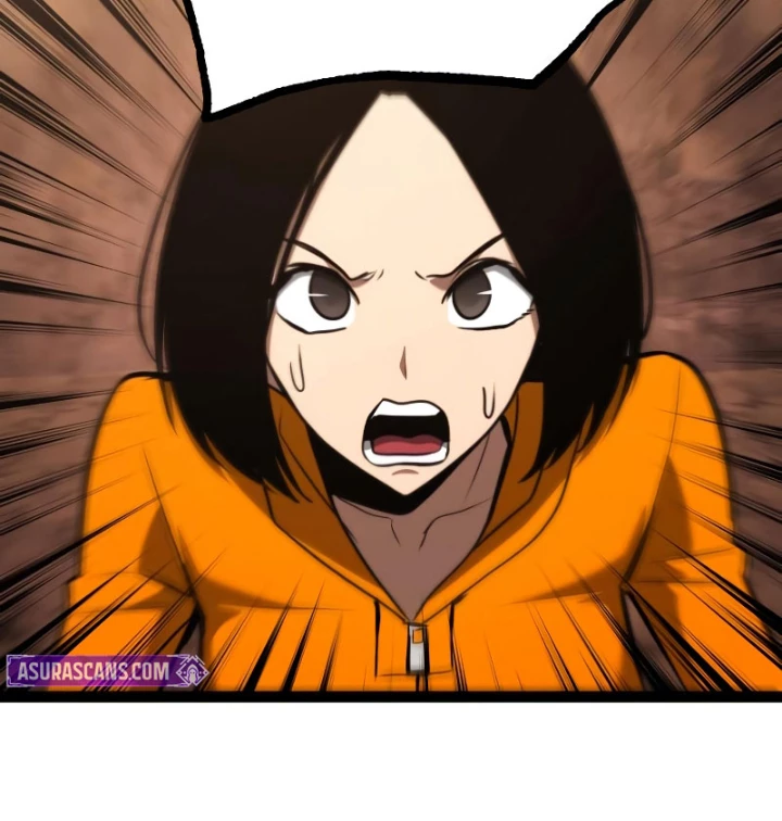 Goblin Cấp 999 Chapter 21 - 188