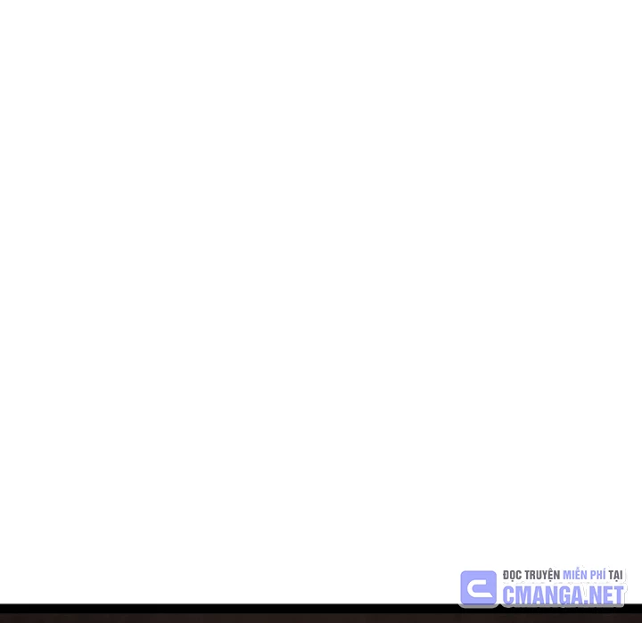 Goblin Cấp 999 Chapter 21 - 189