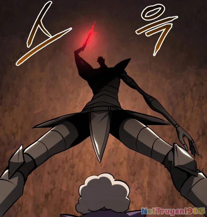 Goblin Cấp 999 Chapter 21 - 190