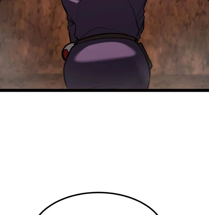 Goblin Cấp 999 Chapter 21 - 191