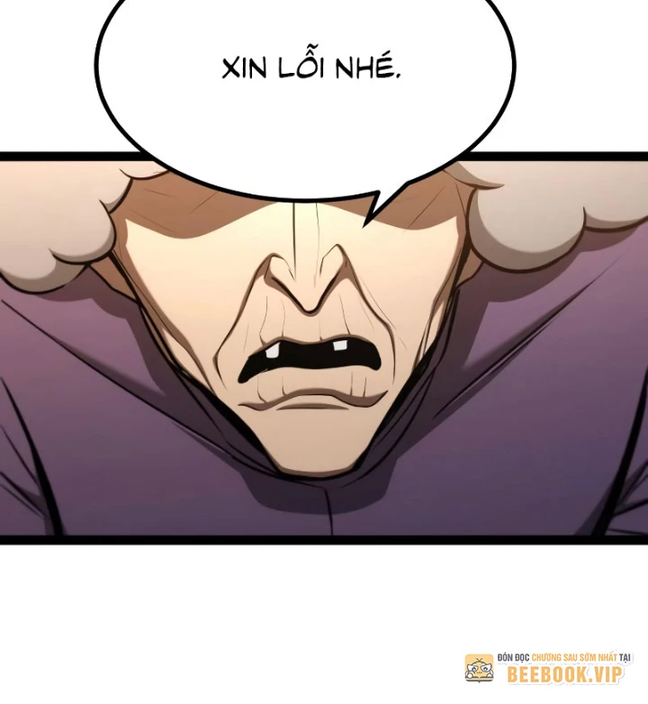 Goblin Cấp 999 Chapter 21 - 192