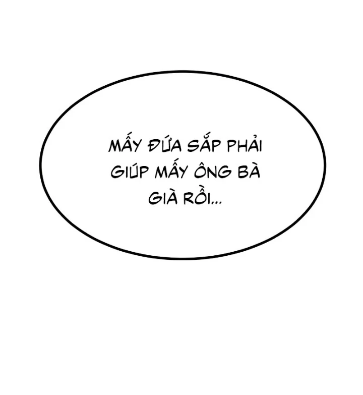 Goblin Cấp 999 Chapter 21 - 193