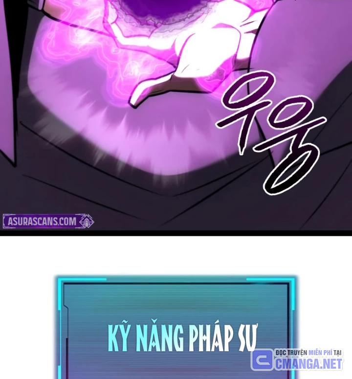 Goblin Cấp 999 Chapter 21 - 195