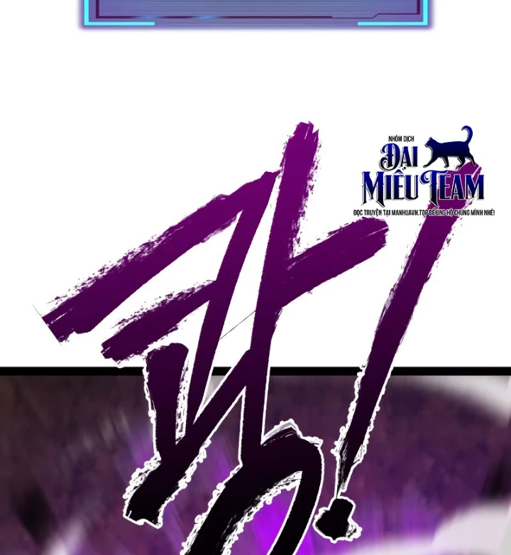 Goblin Cấp 999 Chapter 21 - 196