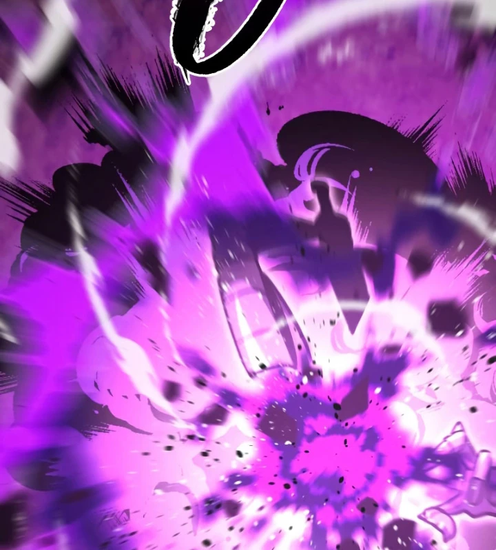 Goblin Cấp 999 Chapter 21 - 197