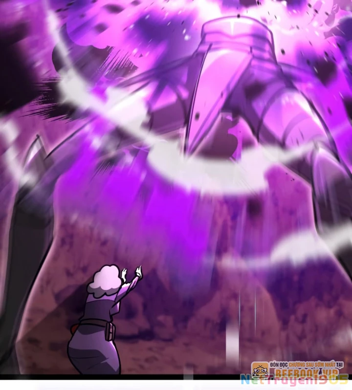 Goblin Cấp 999 Chapter 21 - 198