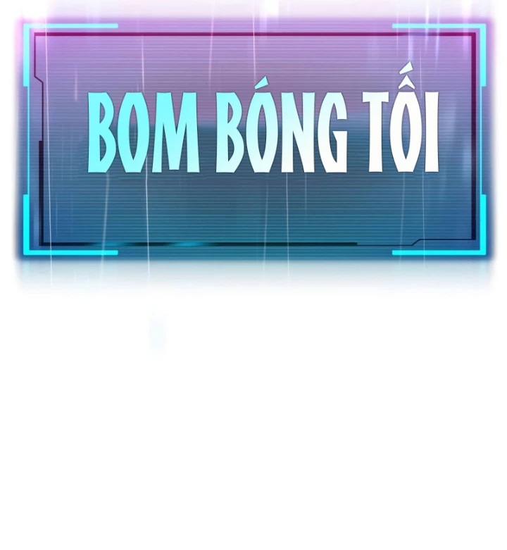 Goblin Cấp 999 Chapter 21 - 199