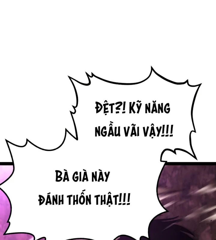 Goblin Cấp 999 Chapter 21 - 200