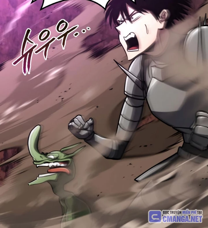 Goblin Cấp 999 Chapter 21 - 201