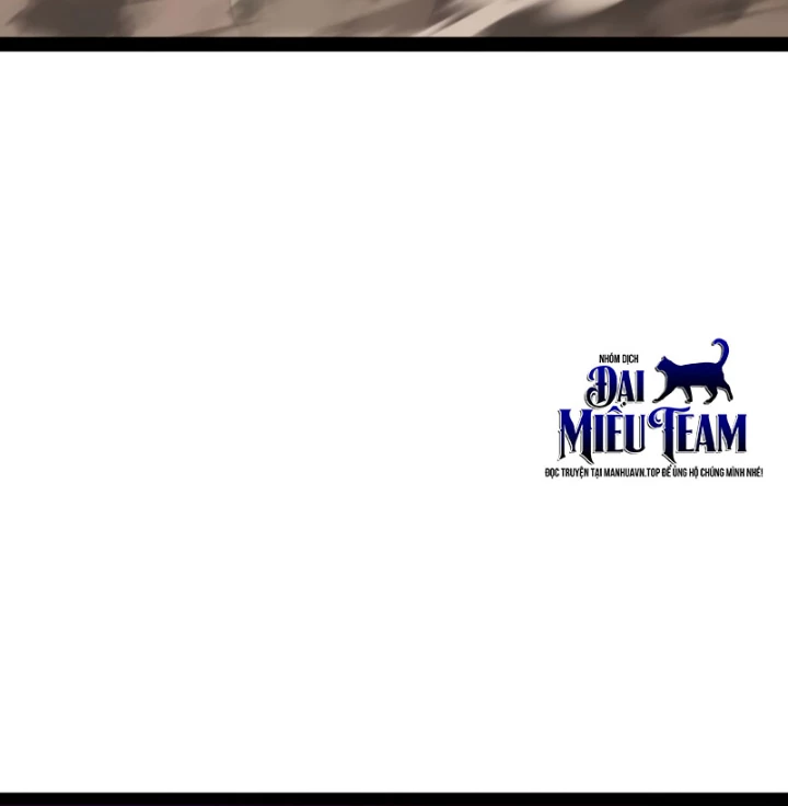 Goblin Cấp 999 Chapter 21 - 202