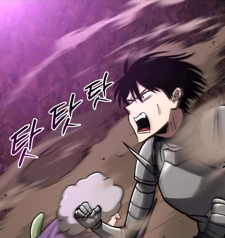 Goblin Cấp 999 Chapter 21 - 203