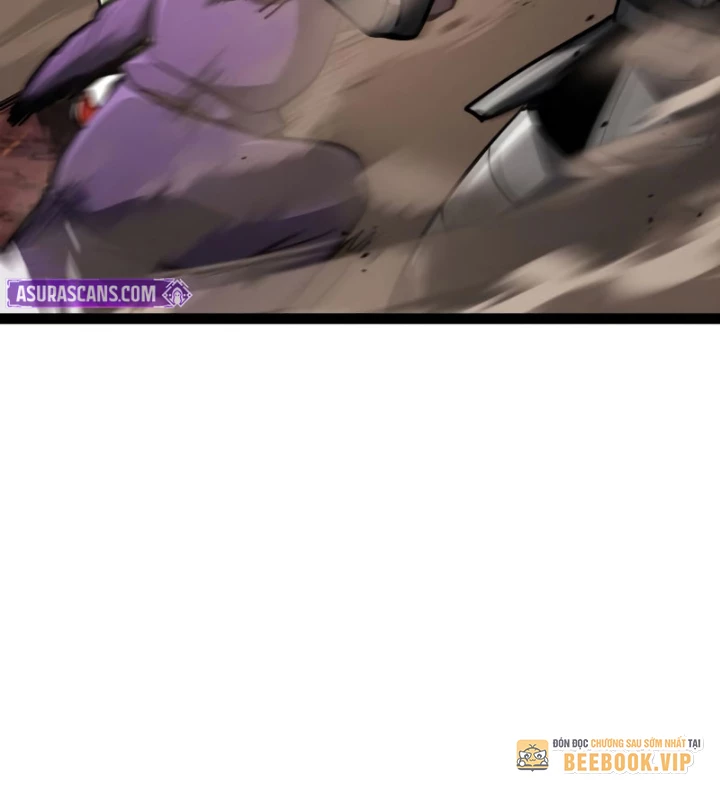 Goblin Cấp 999 Chapter 21 - 204