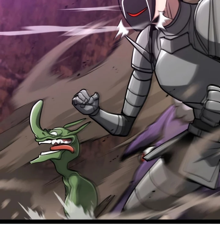 Goblin Cấp 999 Chapter 21 - 206