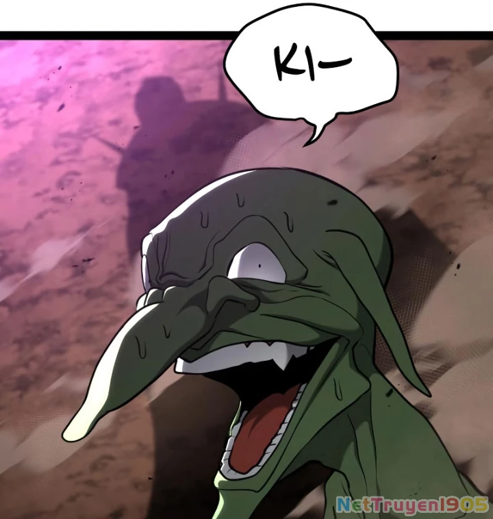 Goblin Cấp 999 Chapter 21 - 208