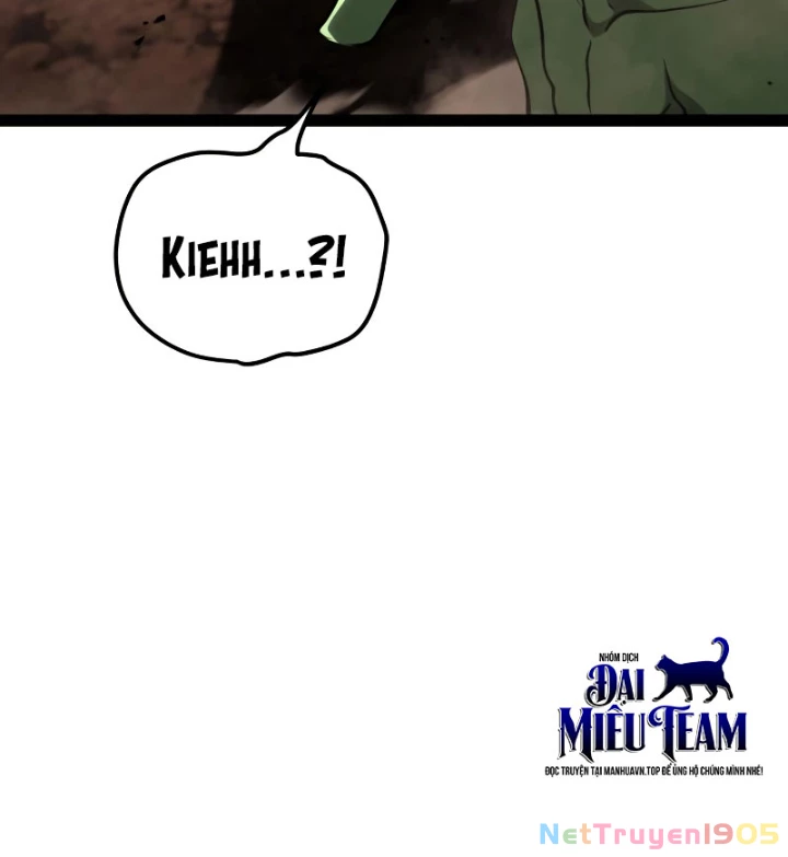 Goblin Cấp 999 Chapter 21 - 209