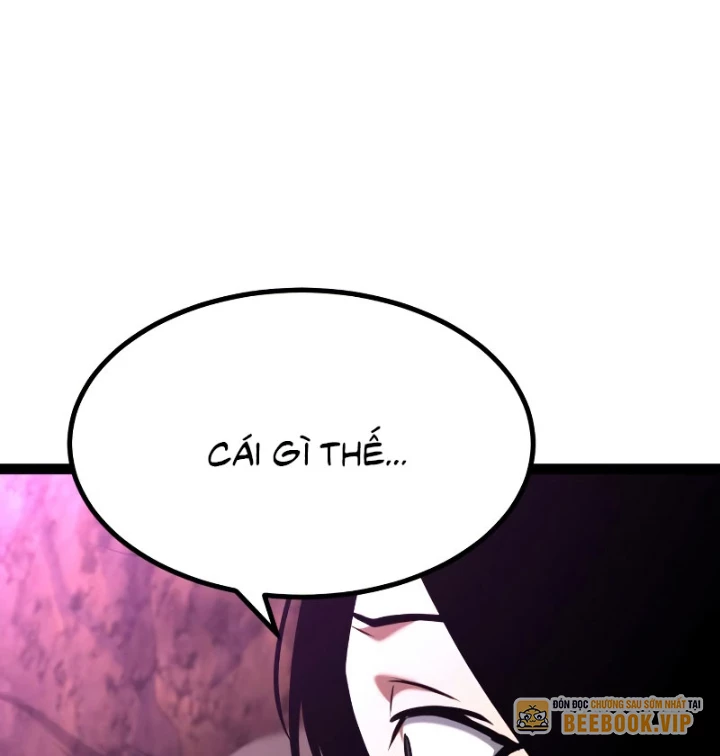 Goblin Cấp 999 Chapter 21 - 210