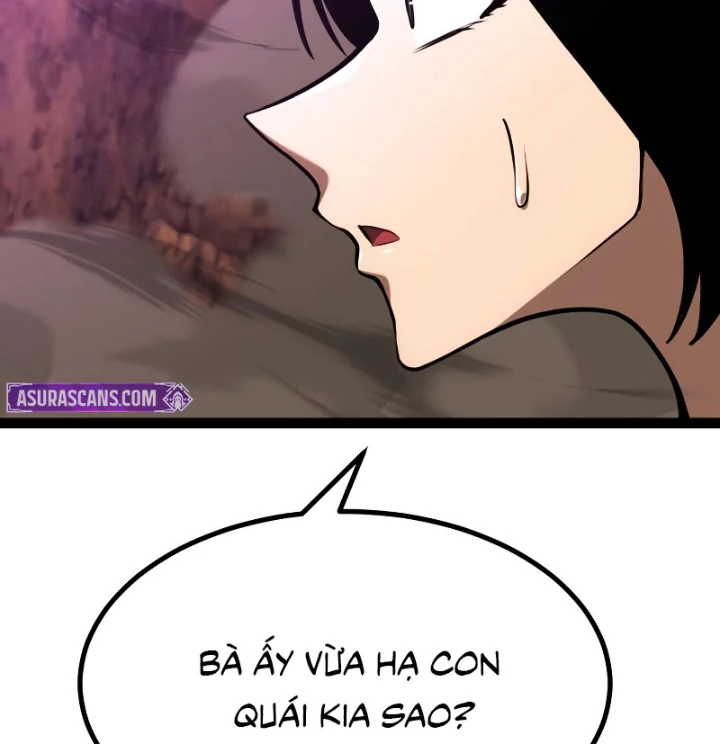 Goblin Cấp 999 Chapter 21 - 211