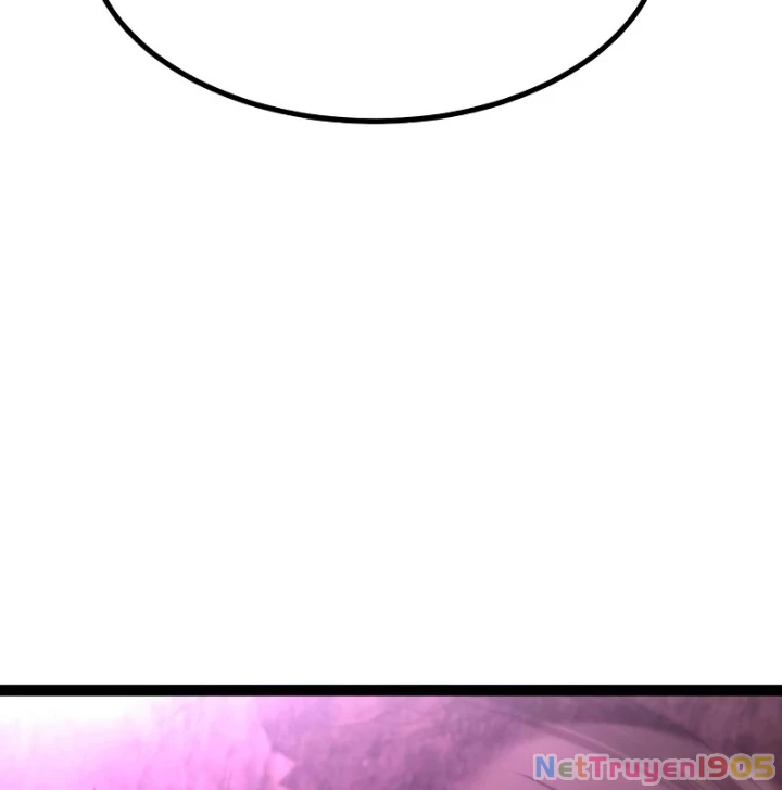 Goblin Cấp 999 Chapter 21 - 212